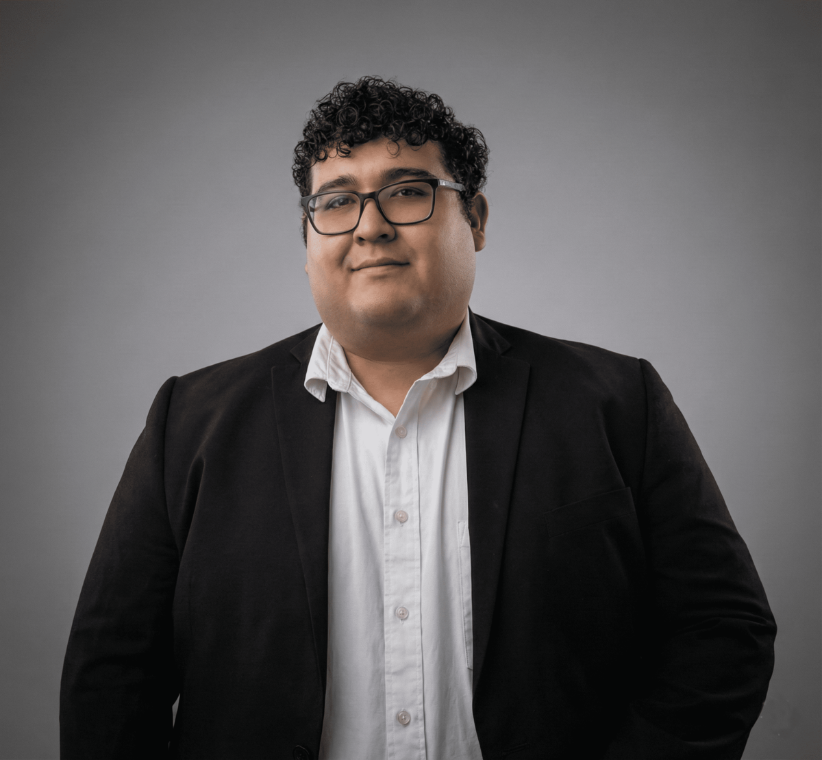 Amador Flores